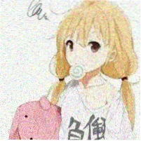 用户周末看片的头像